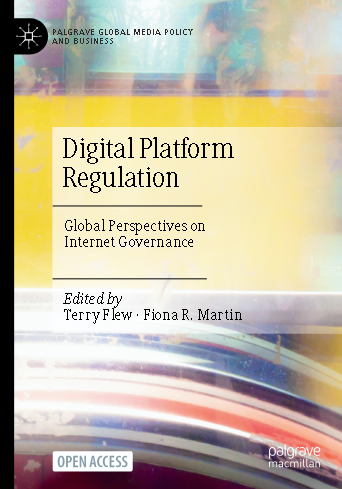 https://digital-perpus.upnyk.ac.id/cover/984/Digital Platform Regulation.pdf.png